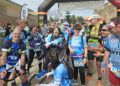 trofeos-mtb-cuna-legion-2025-5