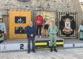 trofeos-mtb-cuna-legion-2025-6