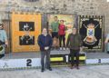 trofeos-mtb-cuna-legion-2025-7
