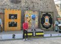 trofeos-mtb-cuna-legion-2025-8
