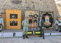 trofeos-mtb-cuna-legion-2025-9