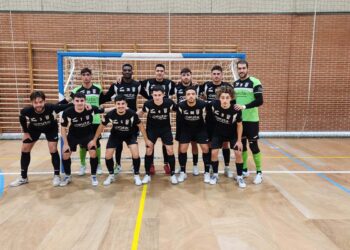 ua-ceuti-saca-punto-leganes