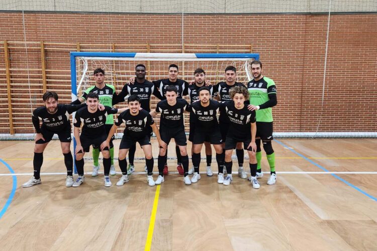 ua-ceuti-saca-punto-leganes