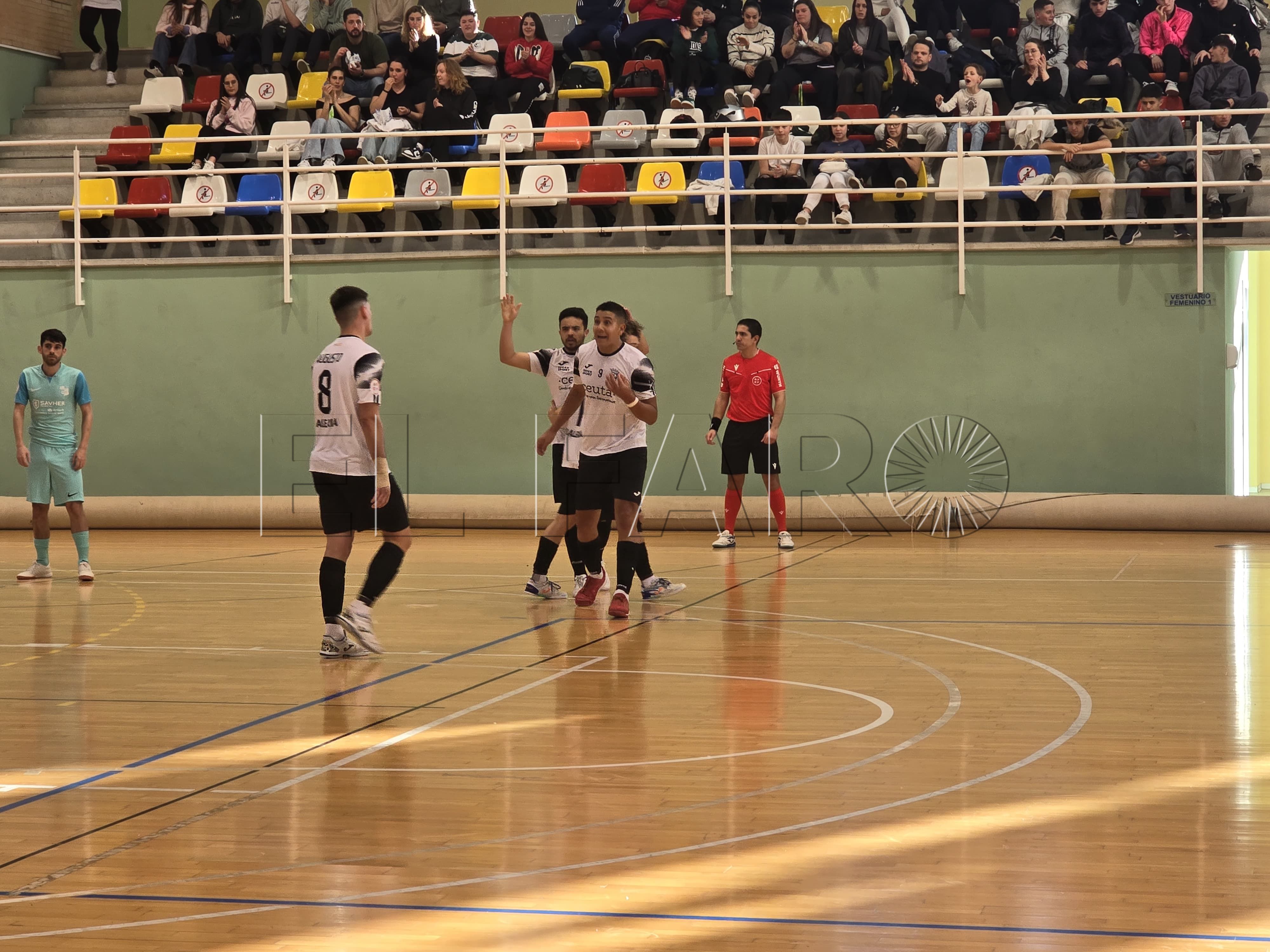 ua-ceuti-se-estrella-casa-colista-1