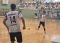 ua-ceuti-se-estrella-casa-colista-6