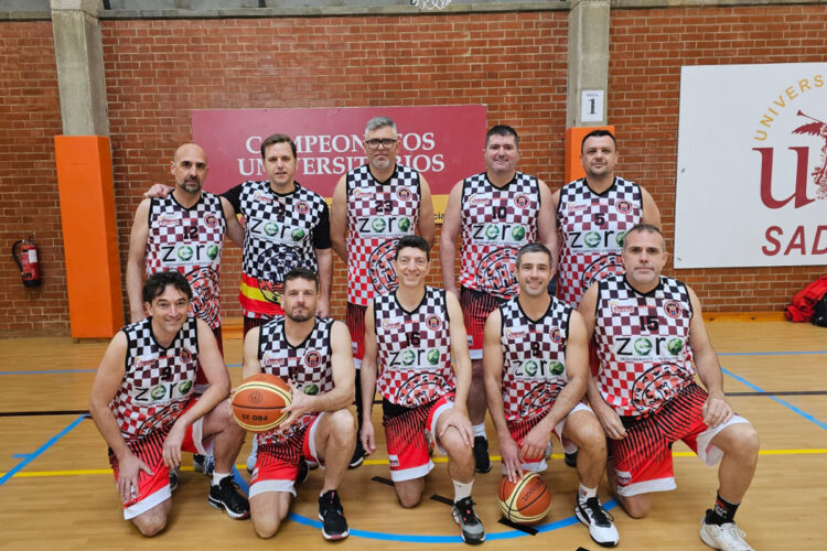 ub-ceuta-subcampeon-torneo-over-40-sevilla-baloncesto