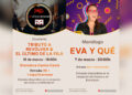 ultimo-revolver-eva-humor-casino