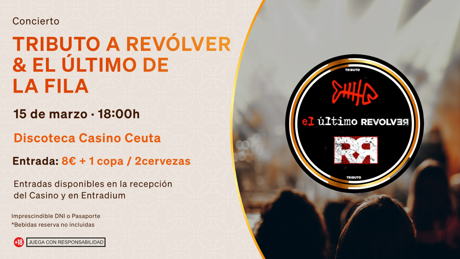 ultimo-revolver-eva-humor-casino-2