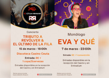 ultimo-revolver-eva-humor-casino