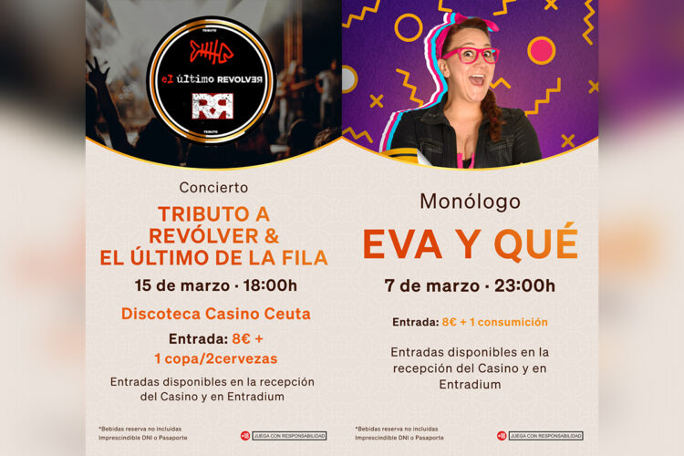 ultimo-revolver-eva-humor-casino