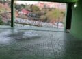 vecinos-loma-colmenar-piden-arreglos-placas-solares-1