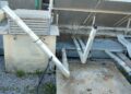 vecinos-loma-colmenar-piden-arreglos-placas-solares-2