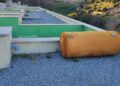 vecinos-loma-colmenar-piden-arreglos-placas-solares-3