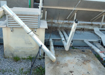 vecinos-loma-colmenar-piden-arreglos-placas-solares-4