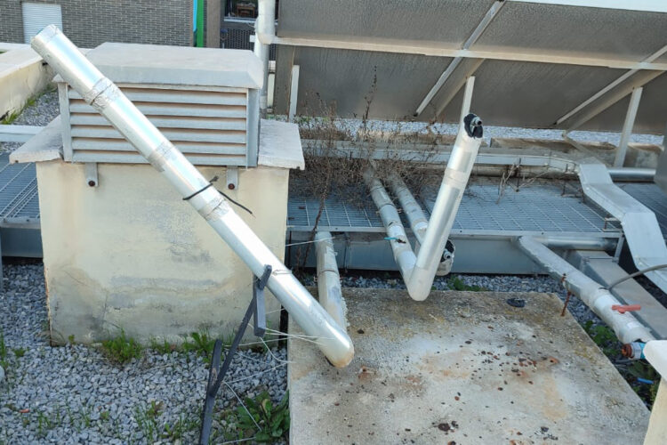 vecinos-loma-colmenar-piden-arreglos-placas-solares-4