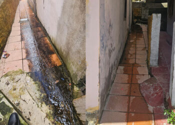vecinos-principe-denuncian-colapso-red-agua-2