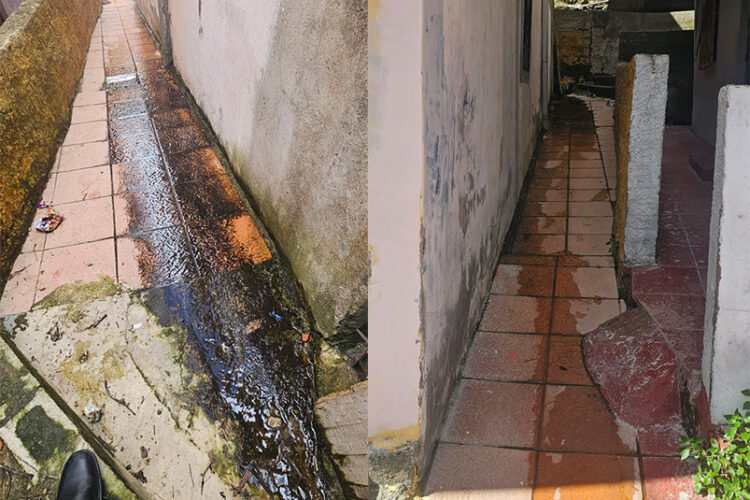 vecinos-principe-denuncian-colapso-red-agua-2