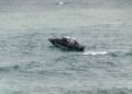 vidas-a-salvo-rescate-servicio-maritimo-guardia-civil-frontera-sur-1