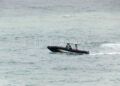 vidas-a-salvo-rescate-servicio-maritimo-guardia-civil-frontera-sur-2