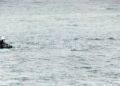 vidas-a-salvo-rescate-servicio-maritimo-guardia-civil-frontera-sur-5