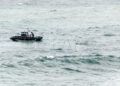 vidas-a-salvo-rescate-servicio-maritimo-guardia-civil-frontera-sur-6