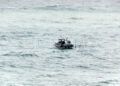 vidas-a-salvo-rescate-servicio-maritimo-guardia-civil-frontera-sur-7