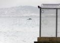 vidas-a-salvo-rescate-servicio-maritimo-guardia-civil-frontera-sur-9