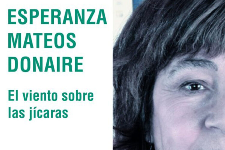 viento-sobre-jicaras