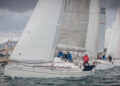 vii-copa-intercontinental-vela-marbella-ceuta-sotogrande-mayo-002
