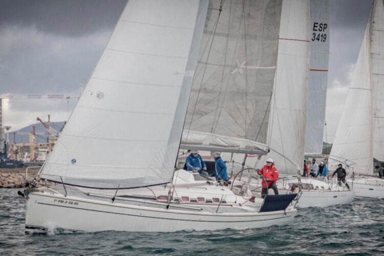 vii-copa-intercontinental-vela-marbella-ceuta-sotogrande-mayo-002