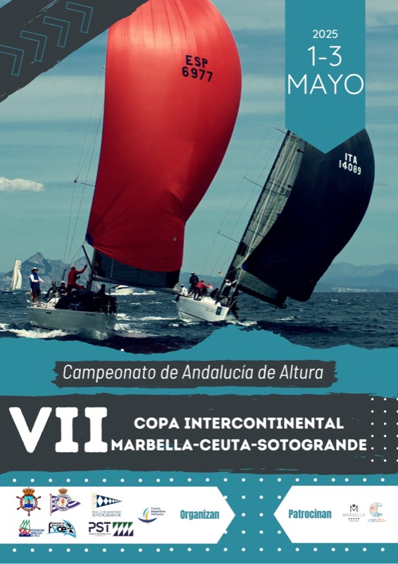 vii-copa-intercontinental-vela-marbella-ceuta-sotogrande-mayo-002