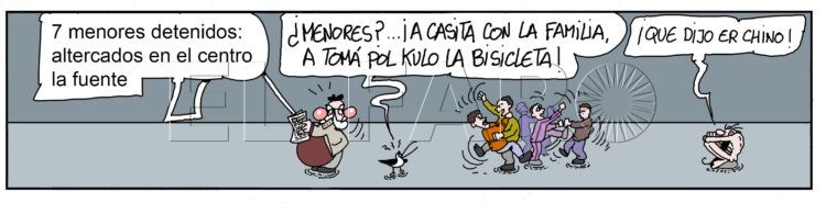 viñeta-010425