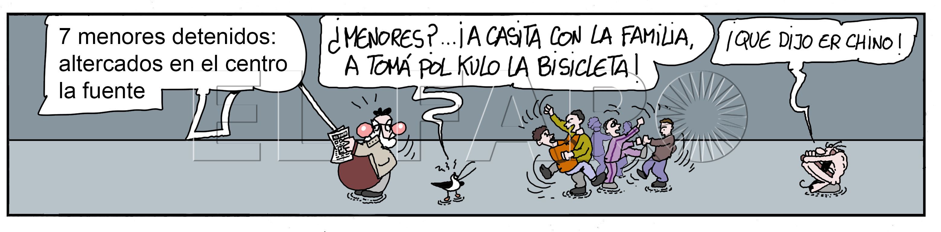 viñeta-010425