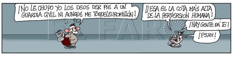 viñeta-120325