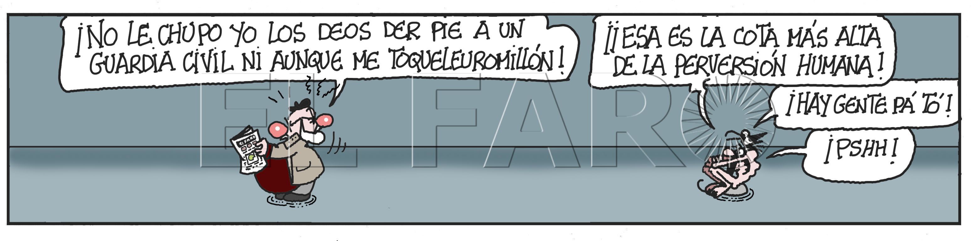 viñeta-120325