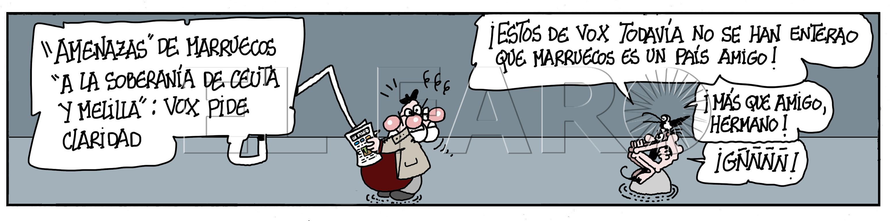 viñeta-13032025