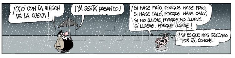 viñeta-180325