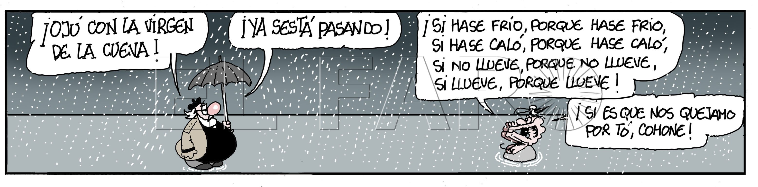 viñeta-180325