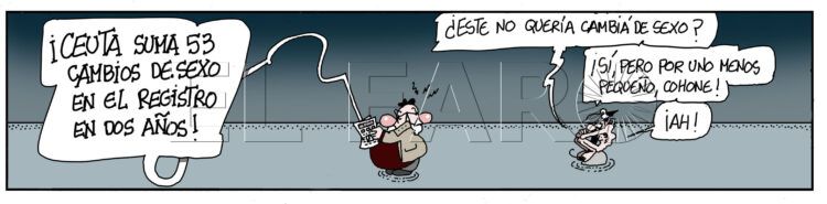 viñeta-190325