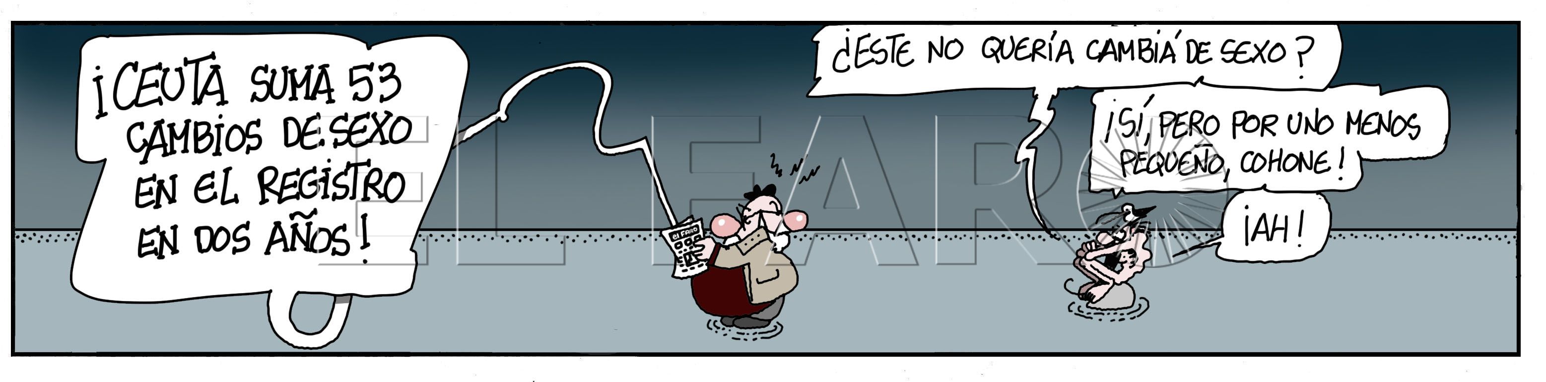 viñeta-190325