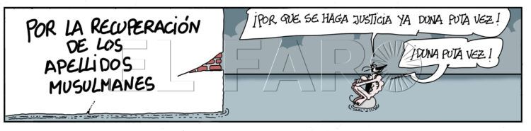 viñeta-26032025