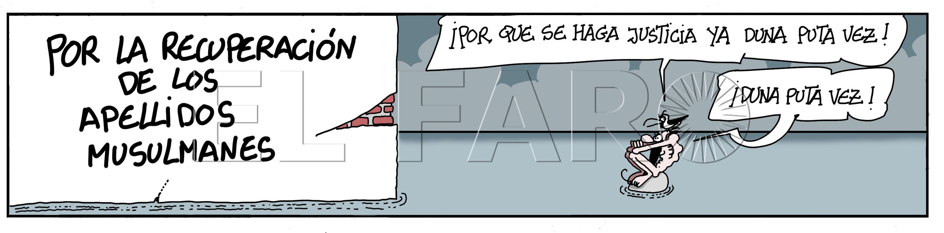 viñeta-26032025