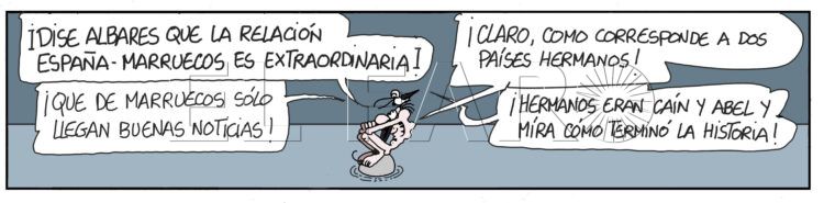 viñeta-280325
