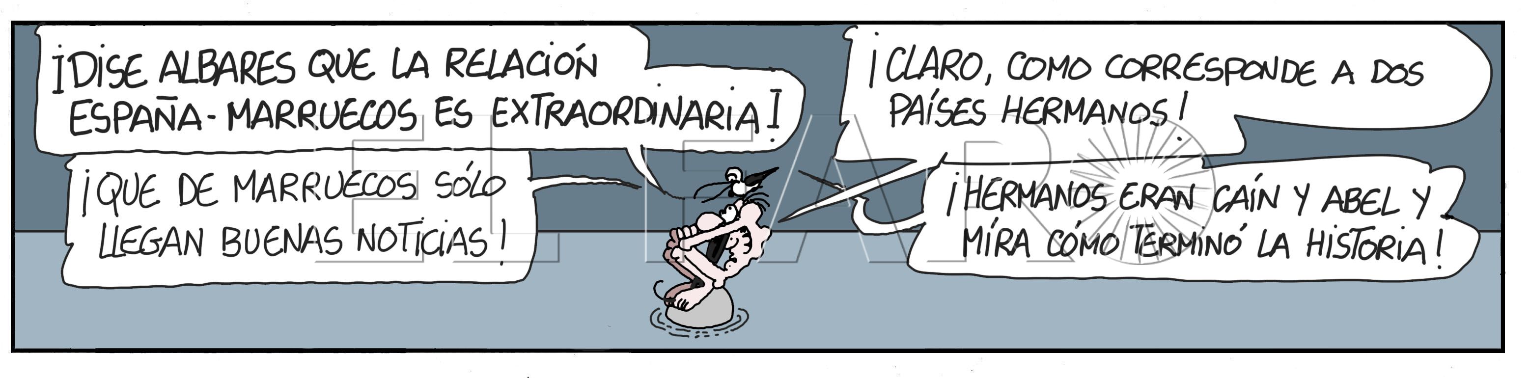viñeta-280325