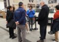 visita-museo-coches-clasicos-colegio-principe-felipe-1