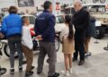 visita-museo-coches-clasicos-colegio-principe-felipe-5