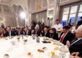 vivas-defiende-futuro-ceuta-forum-nueva-economia-1