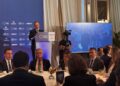 vivas-defiende-futuro-ceuta-forum-nueva-economia-11