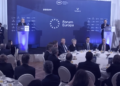 vivas-defiende-futuro-ceuta-forum-nueva-economia-12