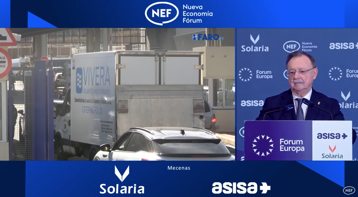vivas-defiende-futuro-ceuta-forum-nueva-economia-13
